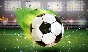 足球培训教学应用