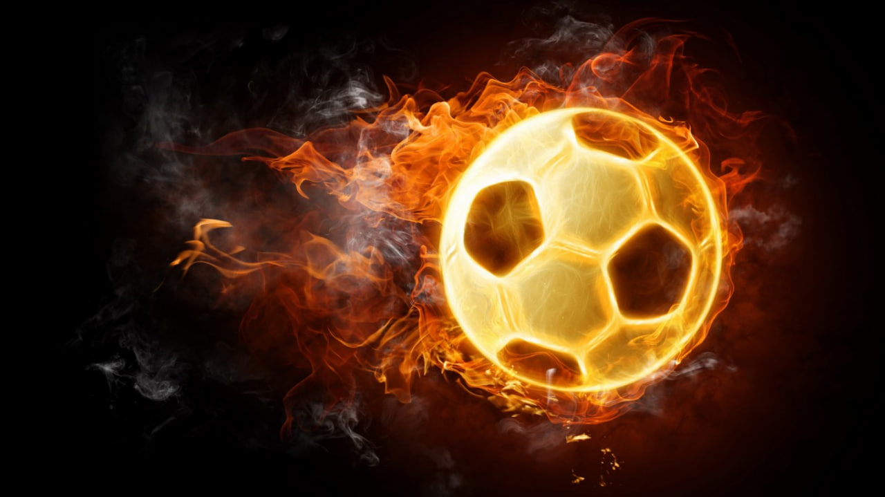 足球研究者分析数据