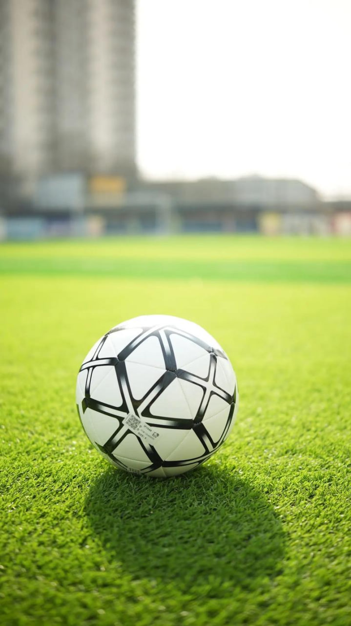 体育媒体从业者使用数据平台